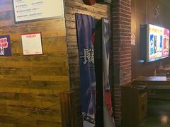 -长藤鬼校(龙翔店)