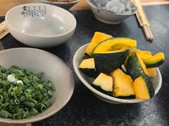 -星鸿社重庆老火锅