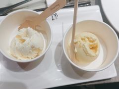 -大渔铁板烧(花园道店)