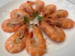 -利宝阁(嘉里建设广场店)