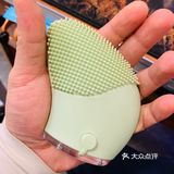 悦诗风吟洁面仪小精灵