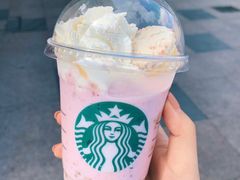 -星巴克臻选(宁波天一广场店)