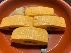 -料亭菊水楼
