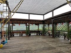 -乌托邦轰趴日租聚会别墅(先生的院子店)