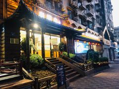 -老湘亲·品鉴湘菜(湖里店)