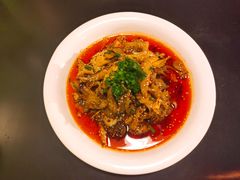 -陈麻婆豆腐总店