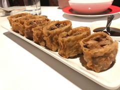 -香港尖沙咀凯悦酒店