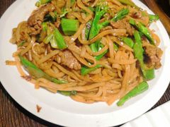 -大洋家·精品潮汕菜·生腌砂锅粥(天河东路店)