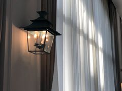 -翠湖宾馆·中餐厅