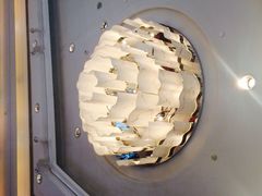 凯悦酒店-杭州君悦酒店