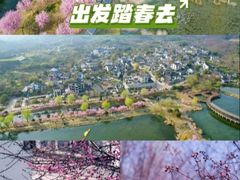 -石塘人家