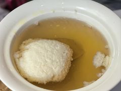 -眉州小吃(魏公村店)