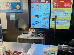 -泽田本家·铜锣烧(美罗城店)