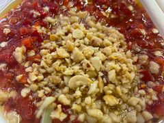 -徐妹串串香(春熙路店)