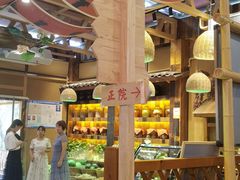 -耕渔小院·湖南鱼鲜(望城店)