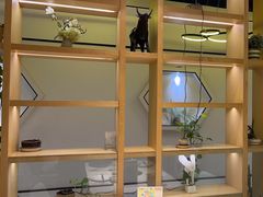 -沄记顺德菜打边炉(东直门店)