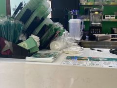 -椰力丫海南清补凉(上梅林店)