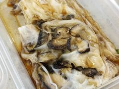 -山水肠粉(盐田店)