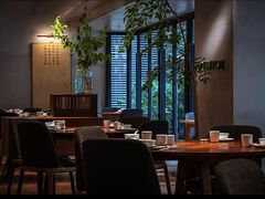 -渝半城经典川粤菜(重庆天地店)