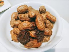 -高佳庄·海鲜酒楼(东港店)