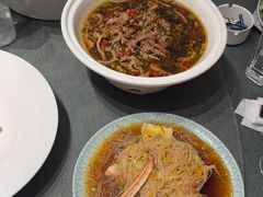 -沈灶河豚宴·河豚融合餐厅(汉中路店)