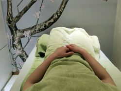 -梵茜儿·头道汤养生馆