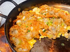 -小粤楼·怀旧粤菜(万辉国际广场店)