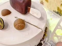 -GANSO元祖食品(大市口店)