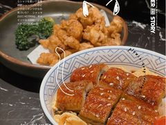 -赤稻·日式料理(禅城店)