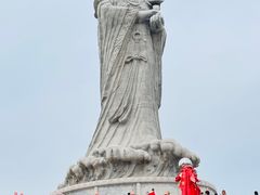 -天津妈祖文化园