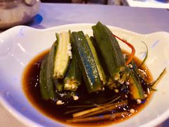 -尚岛私房菜(西方巷店)