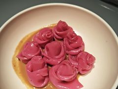 -小大董·烤鸭(观景餐厅·南京西路店)