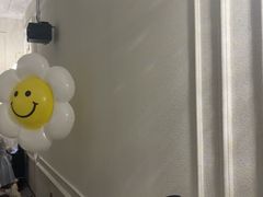 -小仙女采耳·按摩·SPA(深圳旗舰店)