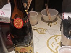 -串盟烧烤大排档·长沙美食地标(星沙店)