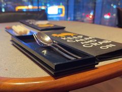 -Ministry of Crab•MOC(交子大道店)