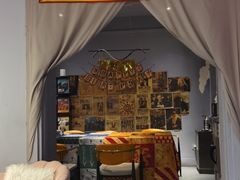 门面-大象厨房(重庆道店)