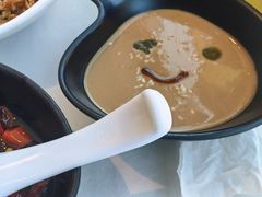 -东来顺饭庄(西直门店)