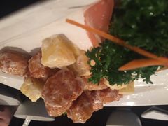 鹿港小镇(悠唐店)-鹿港小镇(悠唐店)