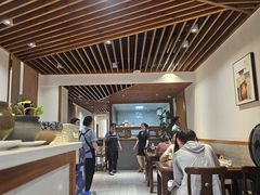 -飞虹鱼馆(春华路店)