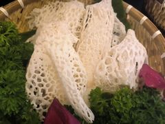 -芸山季·云南野生菌火锅(宝能环球汇店)