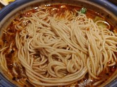-十三式重庆江湖菜(金茂览秀城店)