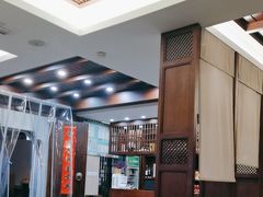 -曾福兴