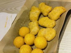 -尊宝比萨(公明百佳华店)