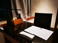 -上海龙之梦万丽酒店