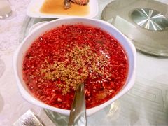 走马楼-走马楼饭庄(慈城古县城店)