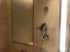 -深圳温德姆至尊酒店