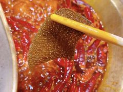 -小龙坎火锅(总店)