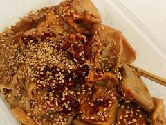 -老王豆皮