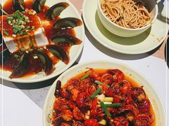 -一棠龙虾•王牌虾球(后湖御华里店)