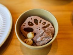 -丹江渔村(龙旗店)